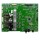 PLACA PRINCIPAL LG OK99 EBR85801502 EBR85801519 EAX67882701 | ORIGINAL